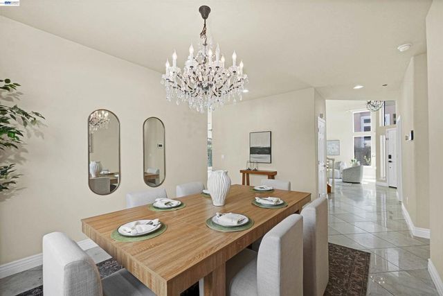 35578 Rockland Ct., Fremont, CA 94536