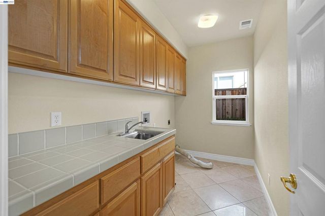 35578 Rockland Ct., Fremont, CA 94536