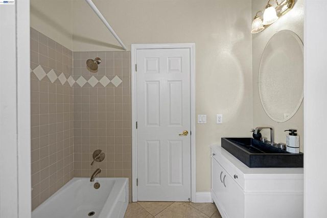 35578 Rockland Ct., Fremont, CA 94536