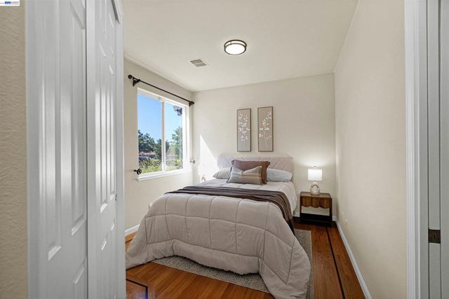 35578 Rockland Ct., Fremont, CA 94536