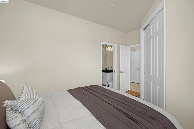 35578 Rockland Ct., Fremont, CA 94536