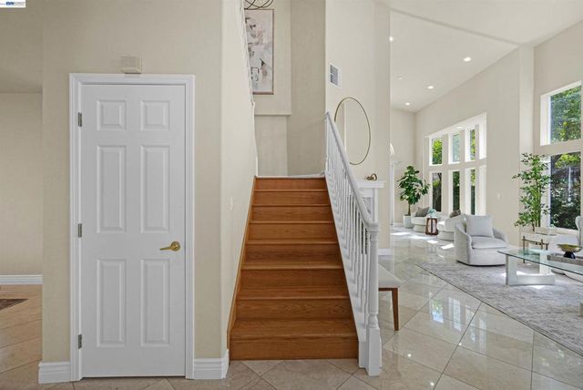 35578 Rockland Ct., Fremont, CA 94536