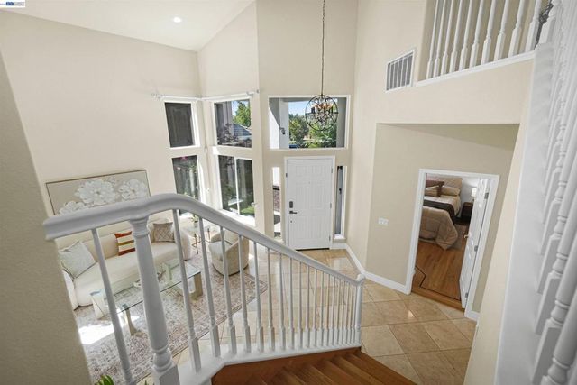 35578 Rockland Ct., Fremont, CA 94536