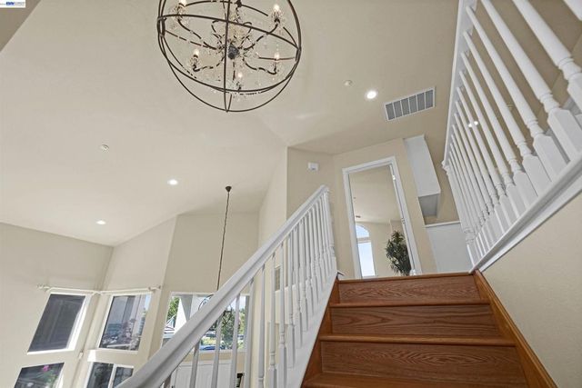 35578 Rockland Ct., Fremont, CA 94536