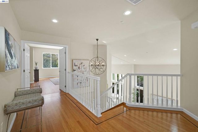 35578 Rockland Ct., Fremont, CA 94536
