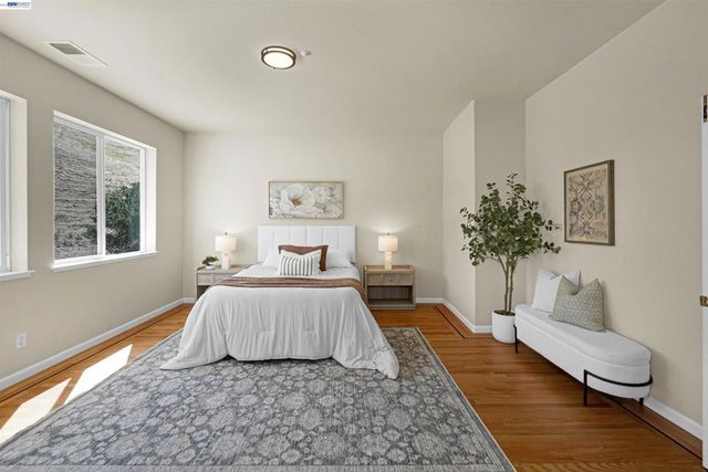 35578 Rockland Ct., Fremont, CA 94536