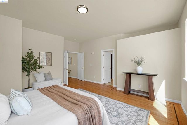 35578 Rockland Ct., Fremont, CA 94536