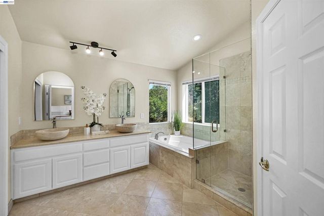 35578 Rockland Ct., Fremont, CA 94536