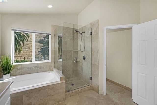 35578 Rockland Ct., Fremont, CA 94536