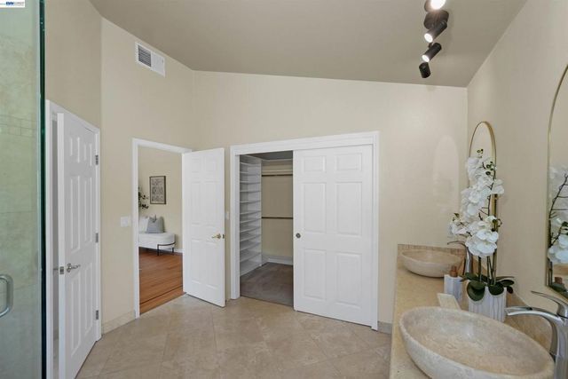 35578 Rockland Ct., Fremont, CA 94536