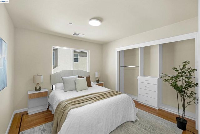 35578 Rockland Ct., Fremont, CA 94536