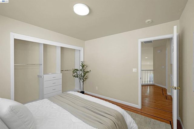 35578 Rockland Ct., Fremont, CA 94536
