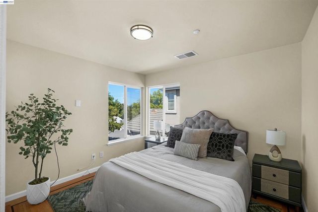 35578 Rockland Ct., Fremont, CA 94536