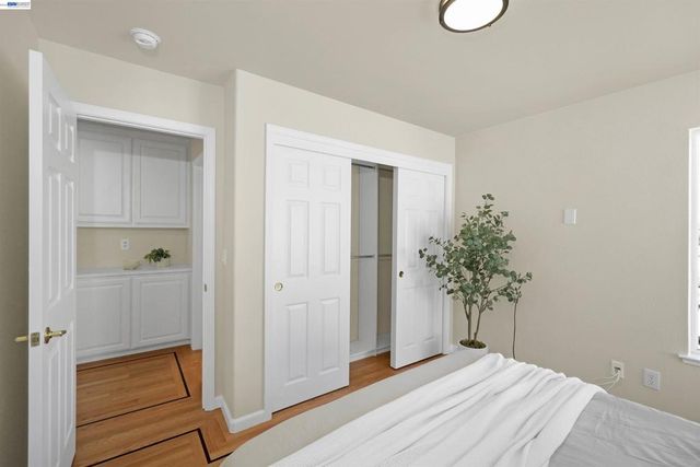 35578 Rockland Ct., Fremont, CA 94536
