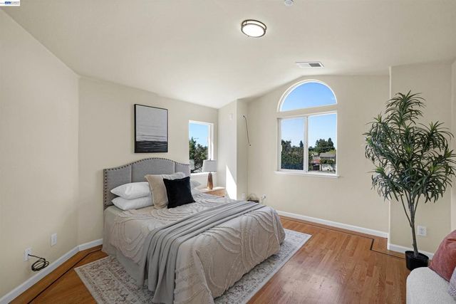 35578 Rockland Ct., Fremont, CA 94536