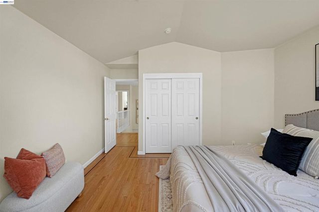 35578 Rockland Ct., Fremont, CA 94536