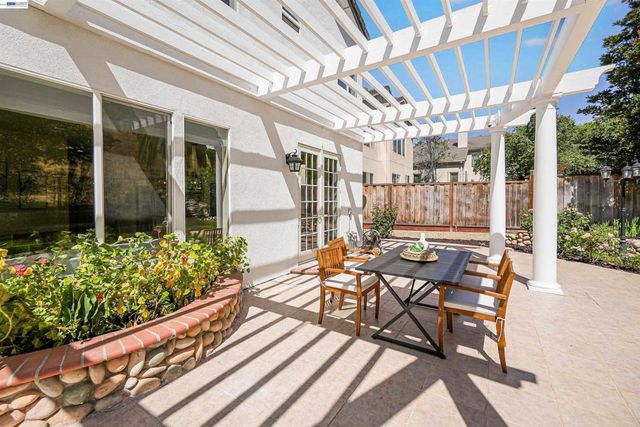 35578 Rockland Ct., Fremont, CA 94536