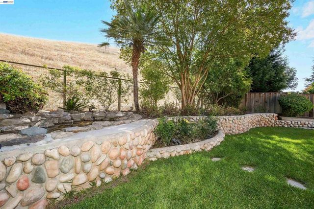 35578 Rockland Ct., Fremont, CA 94536