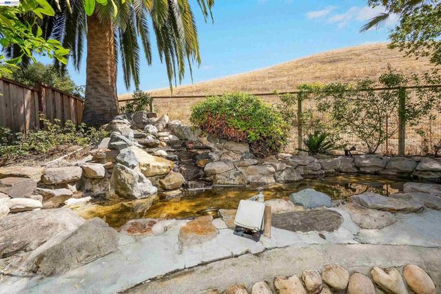 35578 Rockland Ct., Fremont, CA 94536