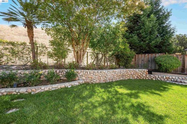 35578 Rockland Ct., Fremont, CA 94536