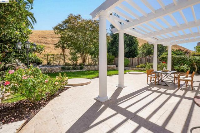 35578 Rockland Ct., Fremont, CA 94536