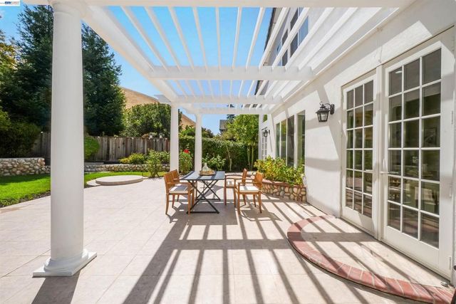 35578 Rockland Ct., Fremont, CA 94536