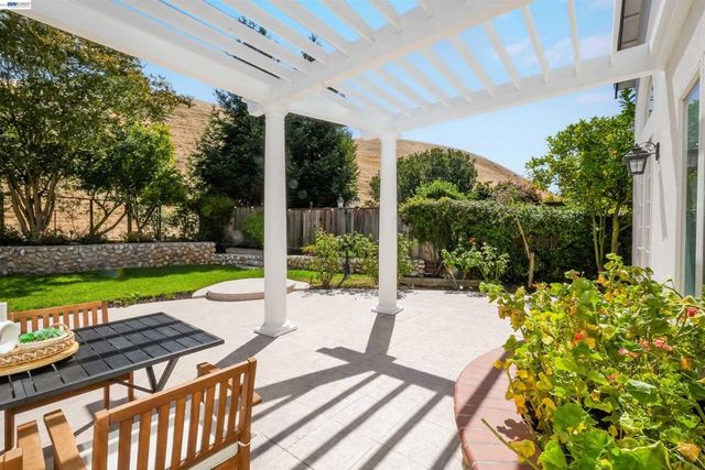 35578 Rockland Ct., Fremont, CA 94536