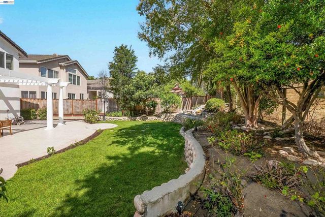 35578 Rockland Ct., Fremont, CA 94536