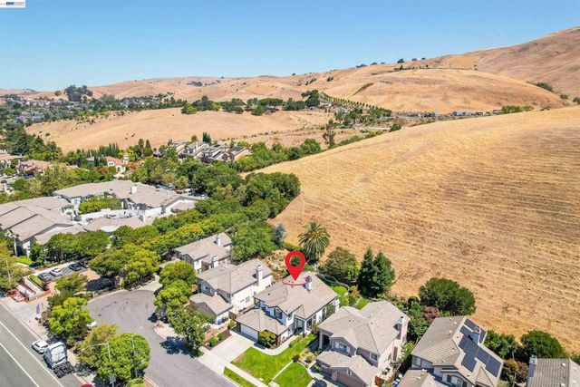 35578 Rockland Ct., Fremont, CA 94536
