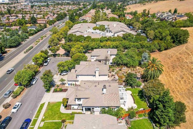 35578 Rockland Ct., Fremont, CA 94536