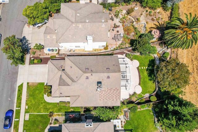 35578 Rockland Ct., Fremont, CA 94536
