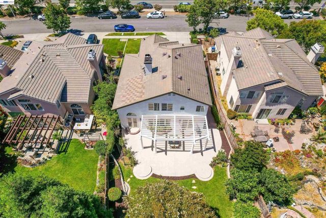 35578 Rockland Ct., Fremont, CA 94536