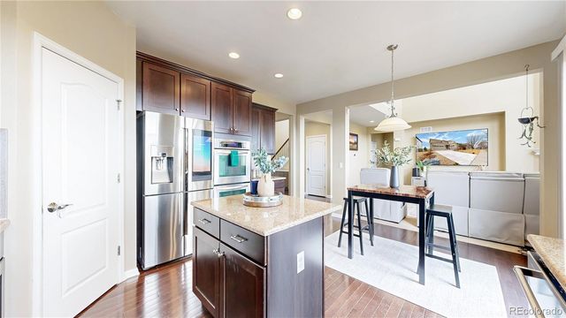 3446 Yale Drive, Broomfield, CO 80023