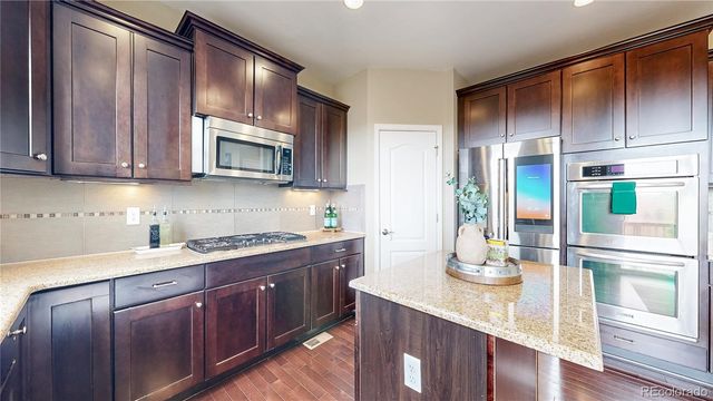 3446 Yale Drive, Broomfield, CO 80023