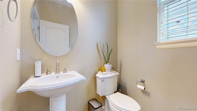 3446 Yale Drive, Broomfield, CO 80023