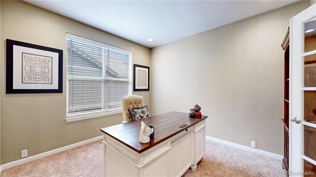 3446 Yale Drive, Broomfield, CO 80023