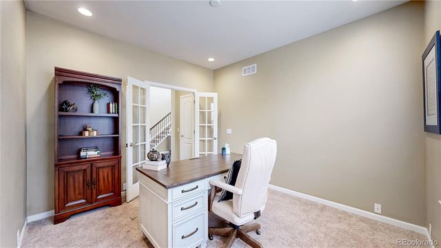 3446 Yale Drive, Broomfield, CO 80023