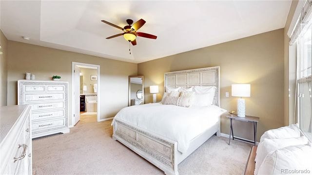 3446 Yale Drive, Broomfield, CO 80023