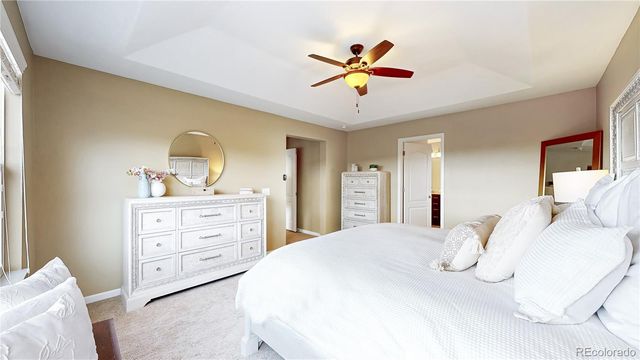 3446 Yale Drive, Broomfield, CO 80023