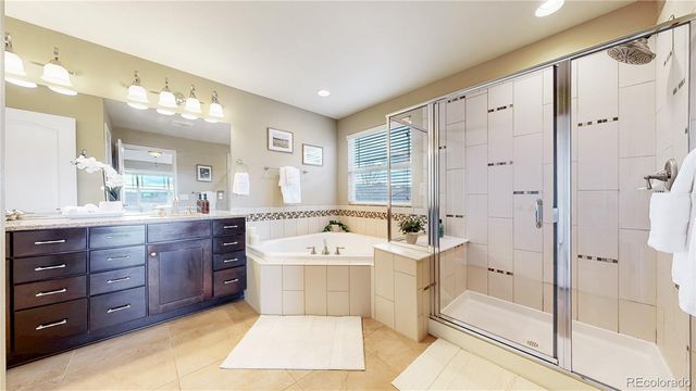 3446 Yale Drive, Broomfield, CO 80023