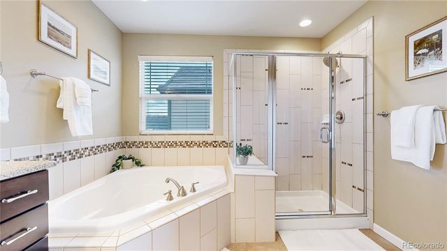 3446 Yale Drive, Broomfield, CO 80023