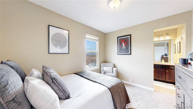 3446 Yale Drive, Broomfield, CO 80023