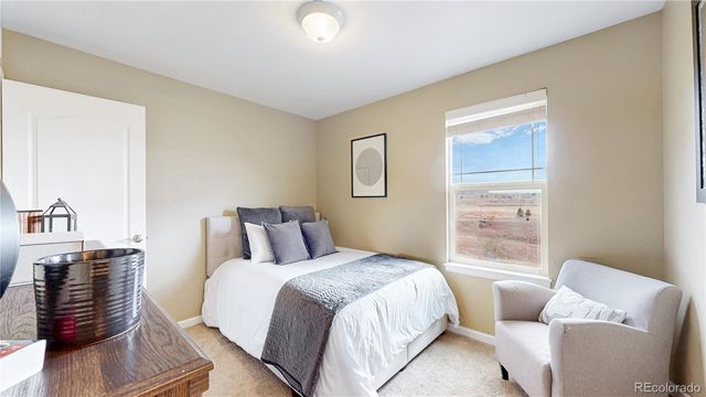 3446 Yale Drive, Broomfield, CO 80023