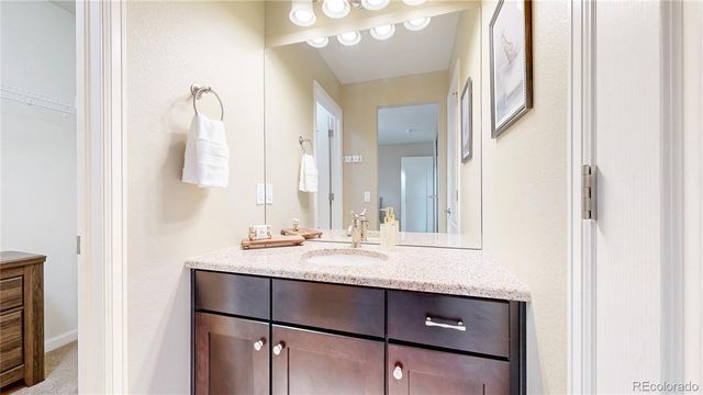 3446 Yale Drive, Broomfield, CO 80023