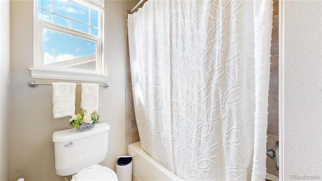 3446 Yale Drive, Broomfield, CO 80023