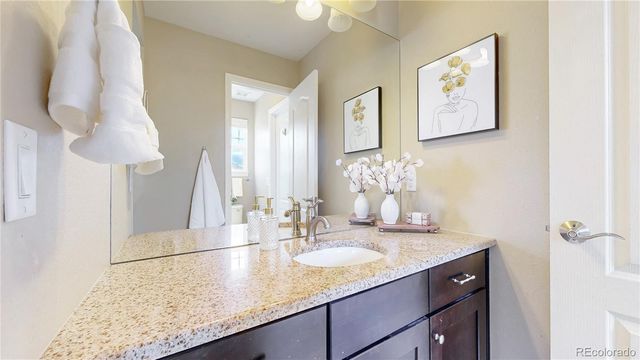 3446 Yale Drive, Broomfield, CO 80023