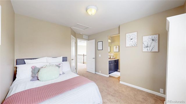 3446 Yale Drive, Broomfield, CO 80023