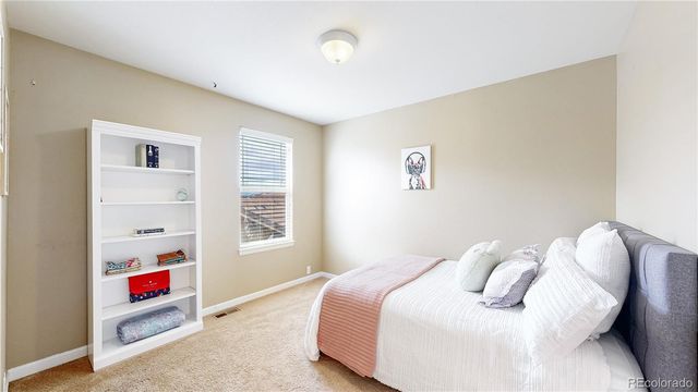 3446 Yale Drive, Broomfield, CO 80023