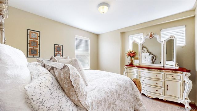 3446 Yale Drive, Broomfield, CO 80023