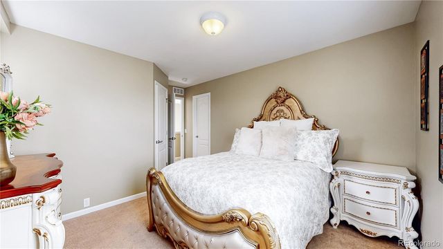 3446 Yale Drive, Broomfield, CO 80023